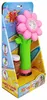 2 Stück Seifenblasen Blume elektrischer Stab - ca. 27 cm Produktbild-Vorschau 6