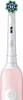 Braun Oral-B Pro Series 1 Cross Action mit Reiseetui Produktbild-Vorschau 6