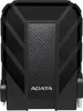 ADATA HD710 Pro Externe Festplatte 4 TB Schwarz Produktbild-Vorschau 4
