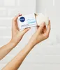 NIVEA 80608, Rąk, Kostka mydła, Zmiękczający, Biały, Podgląd zdjęcia produktu 4