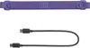 JBL Charge 6, 2-wege, 2 cm, 45 W, 30 W, 10 W, 56 - 20000 Hz Podgląd zdjęcia produktu 27