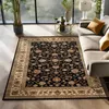 Simpex24 Orientalischer Teppich Wohnzimmer , Schlafzimmer , Produktbild-Vorschau 3