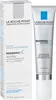 Hydratační oční krém Redermic C (Moisturising Filler) 15 ml Náhled obrázku produktu 8