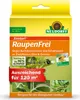 A product box for an insect repellent. Produktbild-Vorschau