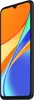 Xiaomi Redmi Note 13 Náhled obrázku produktu 18