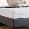 Calma Comfort Plus Premium Kaltschaum 7 Zonen Schaum Produktbild-Vorschau 5