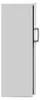 Beko FS127940N, 244 l, 13 kg/24h, SN-T, 36 dB, E, Weiß Produktbild-Vorschau 6