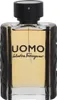 Salvatore Ferragamo Uomo EDT 100 ml M Náhled obrázku produktu 12