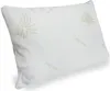 Memory-Schaum-Kissen ALOE VERA DREAM 50x70 cm Produktbild-Vorschau 1
