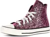 Converse Chuck Taylor A11137C v purpurovej farbe s Náhľad obrázku produktu 6
