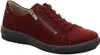 Schnürhalbschuh Freizeit (Casual) TANARO 5.0 Produktbild-Vorschau 37
