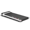 BLACK LORD Faltbares Walking Pad Laufband, 2 in 1 Elektro Produktbild-Vorschau 1