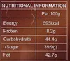 Rocher 300g Produktbild-Vorschau 4