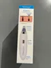 Derma Suction  - Mitesserentferner - Porensauger - Produktbild-Vorschau 9