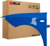 BLU Parafango compatibile con Seat Ibiza (6J - IV 4. Anteprima dell’immagine prodotto 1
