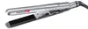 BaByliss Straightener BAB2654EPE Anteprima dell’immagine prodotto 4
