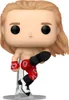 FUNKO POP! - Sports  - Wrestling WWE Shawn Michaels #141 Produktbild-Vorschau 1