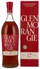 Glenmorangie 12 Years The Accord + Box 1000ml 43% Vol. Produktbild-Vorschau 4