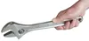 Stanley 0-84-540 Gabelschluessel FatMax 43mm verstellbar Produktbild-Vorschau 6