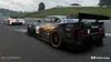 Project Motor Racing Produktbild-Vorschau 7