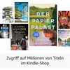 Amazon Kindle Colorsoft Signature Edition, 17,9 cm (7,05"), Anteprima dell’immagine prodotto 11