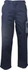 Nungu Bundhose Marine/Grau, Größe:56 Produktbild-Vorschau 1