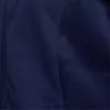 Giubbotti McKinley Lusaka 242089518NAVYDARK Anteprima dell’immagine prodotto 2