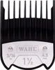 Wahl Premium Magnetischer Aufsteckkamm 4.5mm Produktbild-Vorschau 2