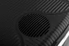 NEO TOOLS travel cooler 2 in 1 riscaldamento e Anteprima dell’immagine prodotto 7