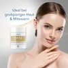 Provilea pommade de résine - crème hydratante intense pour Voir les images du produit 5