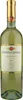 Frascati superiore DOC 2019 Latium | Italien | 13% vol | Produktbild-Vorschau 2