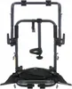 Peruzzo Heckklappenträger Pure Instinct universal für 2 Produktbild-Vorschau 9