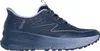 Sport > Zapatillas Mujer Modèle Skechers Slip-ins Switch Voir les images du produit 14