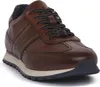 Bugatti IVAR Herrenschuhe - sportliche Halbschuhe - Produktbild-Vorschau 29