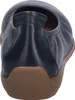 Scarpe Josef Seibel 74801133525 Anteprima dell’immagine prodotto 45