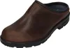 Blundstone Obuv 2421 Náhľad obrázku produktu 5