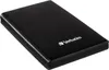 Verbatim 32182, 1 TB, USB typu C, 3.2 Gen 1 (3.1 Gen 1), 5 Náhled obrázku produktu 3