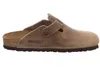 birkenstock scarpe uomo 0960813 boston tobacco ai25 Produktbild-Vorschau 32