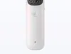 Xiaomi Cordless Hair Straightener Brush Hair straightening Náhled obrázku produktu 3
