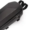 Fahrradtaschen, Tasche für E Scooter, 4L Elektroroller Produktbild-Vorschau 6