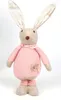 1 Tissu Lapin de Pâques Déco Lapin avec pattes Voir les images du produit 5