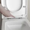 BERNSTEIN Sedile per WC in Duroplast con meccanismo Anteprima dell’immagine prodotto 10