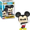 Disney Mickey and Friends - Mickey Mouse 1187 - Funko Pop! Produktbild-Vorschau 2