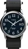 Timex Herrenuhr TW2U85000 schwarz Produktbild-Vorschau 6
