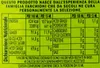 6x Farchioni Classico Extra Natives nativ Olive Olivenoel 1 Produktbild-Vorschau 3