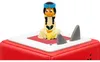 tonies Yakari - Best of Regenbogen, Spielfigur, (Hörspiel) Produktbild-Vorschau 4