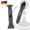 MASTERPROOF PROFESSIONAL Fugen Entferner und Fugen Produktbild-Vorschau 3