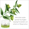 Cristinen Moor HornEx! Hornhaut und Schrunden Balsam mit Produktbild-Vorschau 5