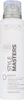 Revlon Professional Style Masters Reset Dry Shampoo 150 ml Produktbild-Vorschau 3