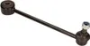 MAXGEAR Koppelstange Stabilisator für VW Caddy III Kombi Produktbild-Vorschau 1